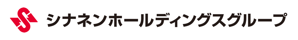 &You!（えんゆうブログ）